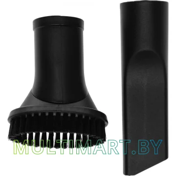Пылесос Karcher VC 3 (1.198-053.0) картинка 14
